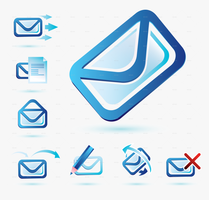 Icon, HD Png Download