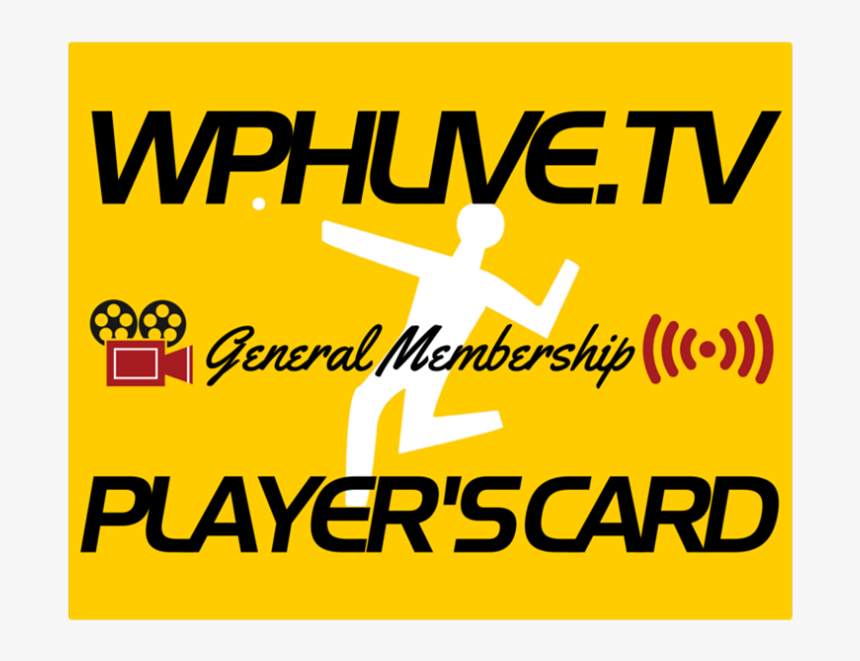 Poster, HD Png Download