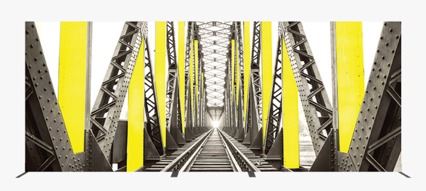 Vector Frame Light Box 07-r, HD Png Download