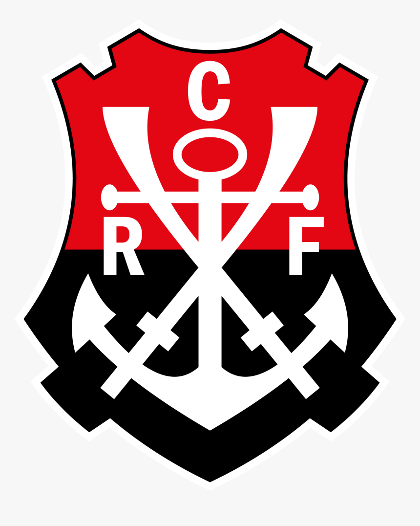 Clube De Regatas Do Flamengo, HD Png Download