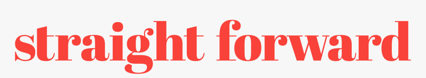 Graphic Design, HD Png Download