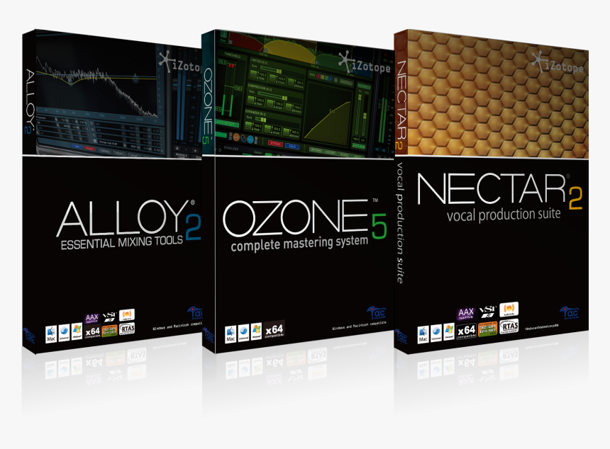 Http - //www - Tacsystem - - Gadget, HD Png Download