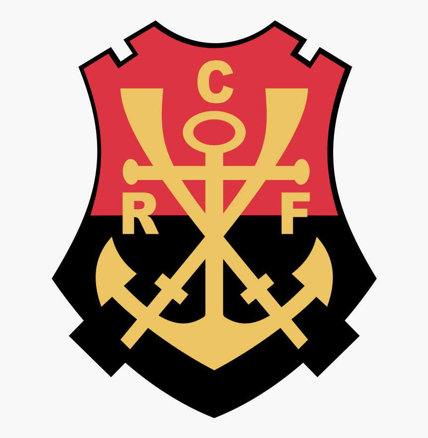 Clube De Regatas Do Flamengo, HD Png Download