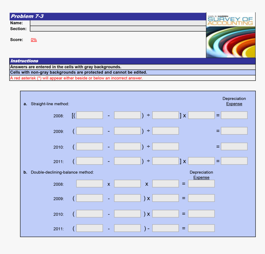 Screenshot, HD Png Download