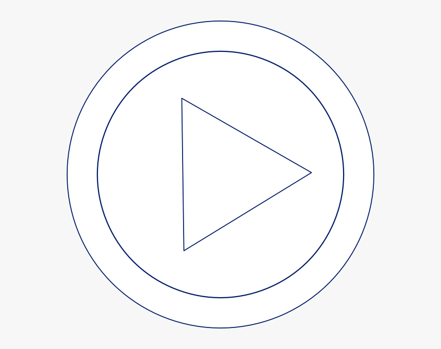 Circle, HD Png Download