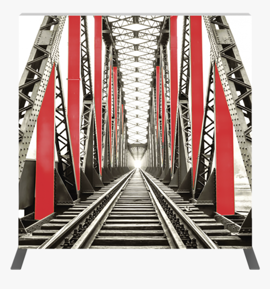 Portable Network Graphics, HD Png Download