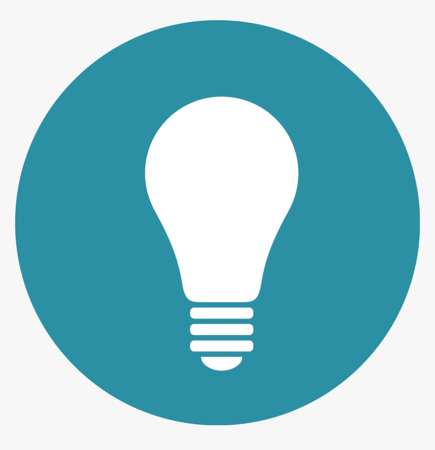 Halten Und Parken Verboten, HD Png Download