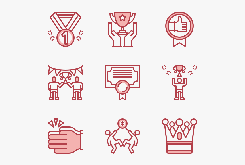 Clip Art, HD Png Download