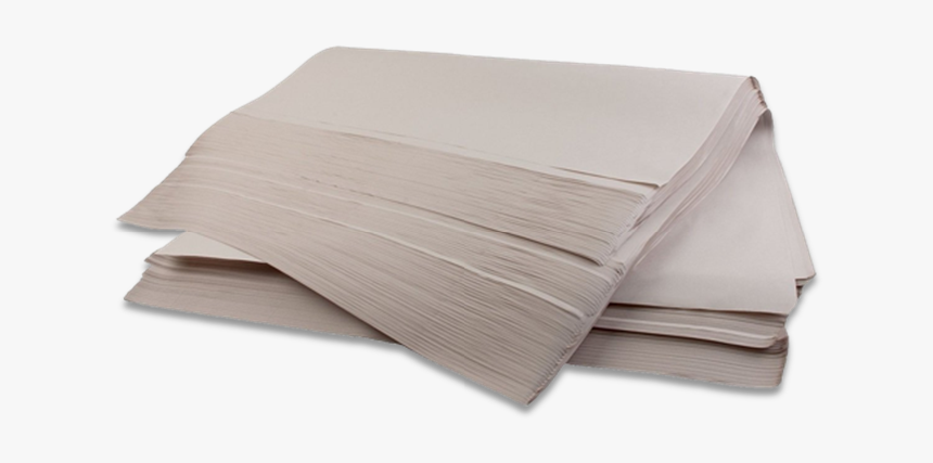 Packing Paper Bundle Add On - Linens, HD Png Download