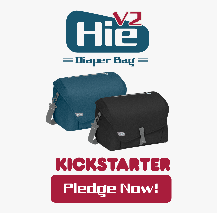 Transparent Oxiclean Png - Messenger Bag, Png Download