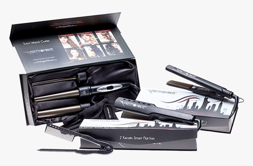 Eye Liner, HD Png Download