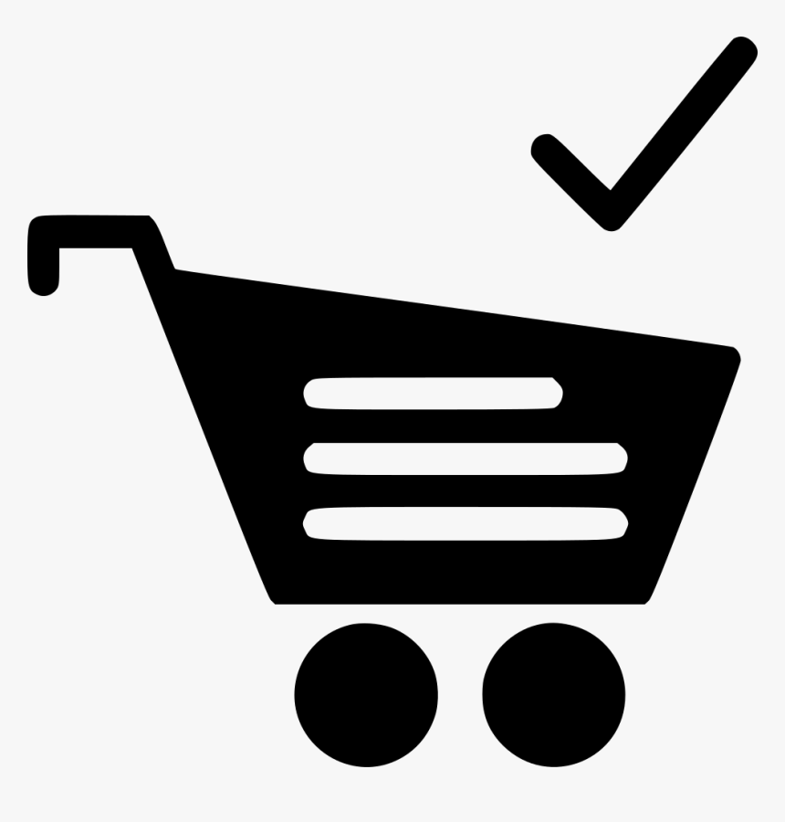 Checkout - Antibiotic Free Milk, HD Png Download