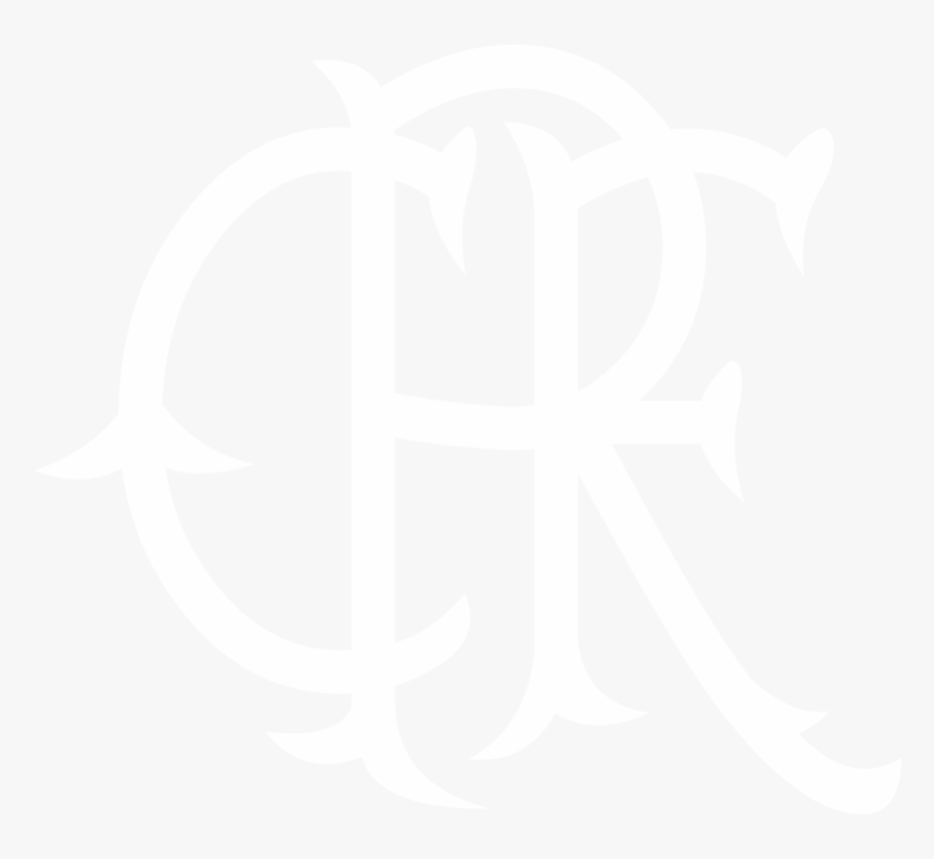 Hoje Eu Sou Flamengo, HD Png Download