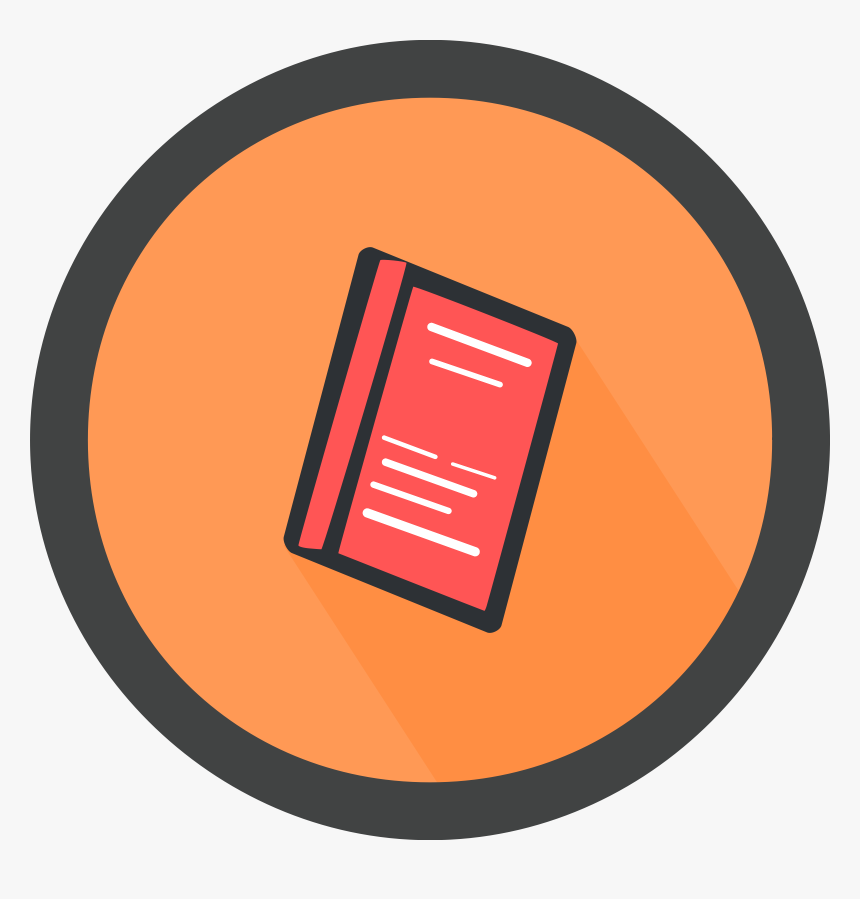 Clipart - Icon, HD Png Download