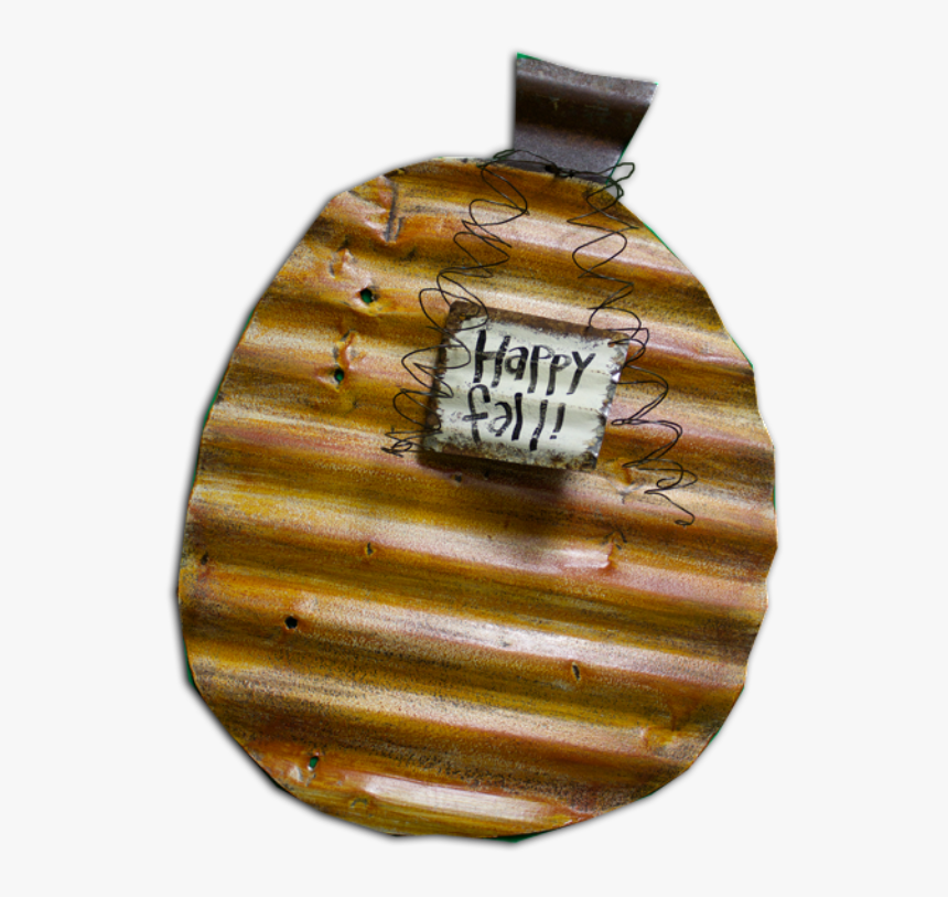 Locket, HD Png Download