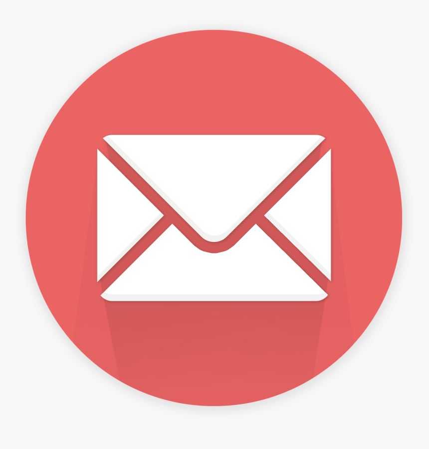 Cake Php Svg Logo, HD Png Download