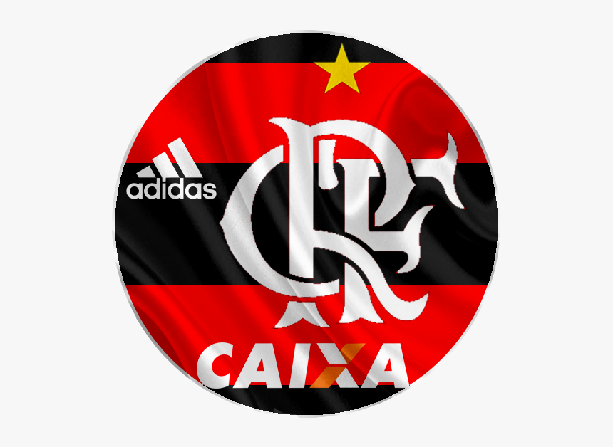 Ciracao Flamengo, HD Png Download