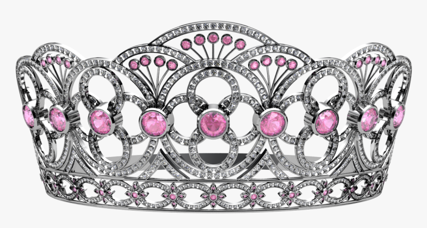 Best Free Crown Png Image - I M Not Spoiled Quotes, Transparent Png