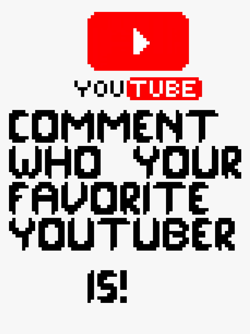 Youtube Play Button Graphic Design - Circle, HD Png Download