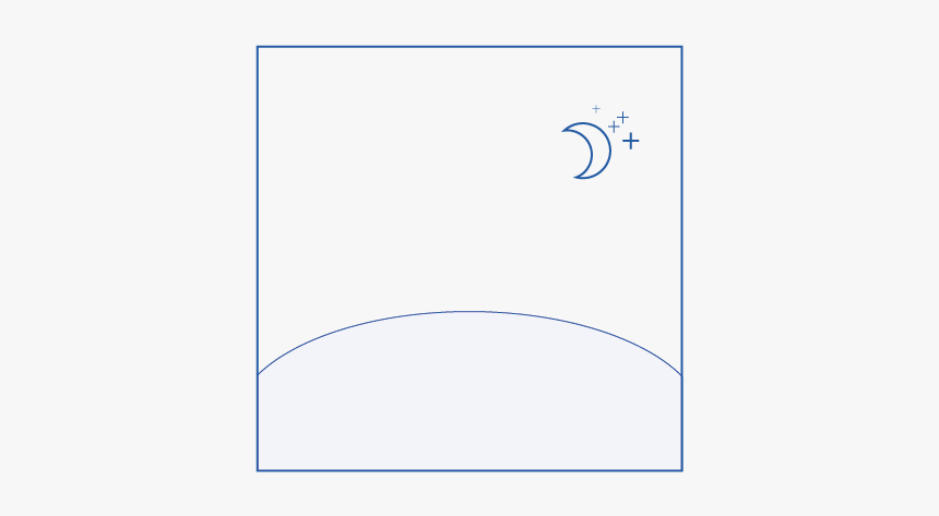 Parallel, HD Png Download