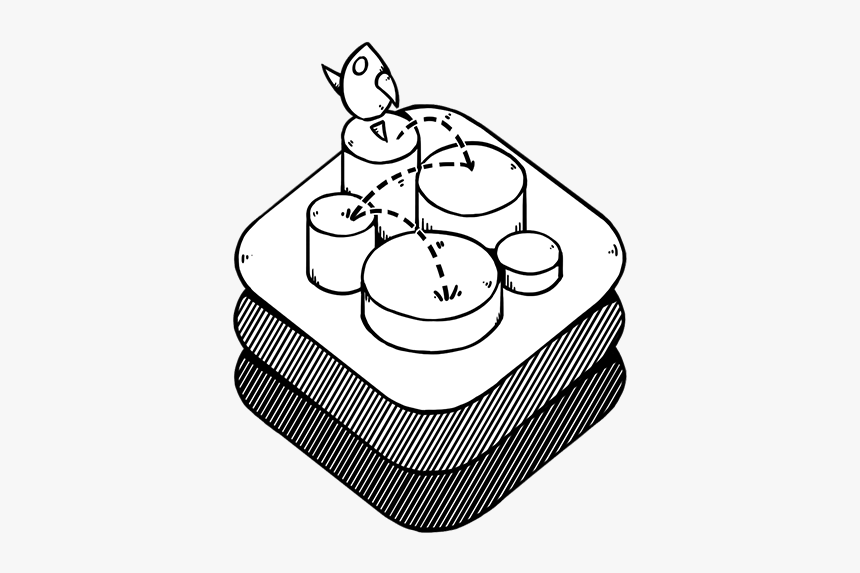 Cartoon, HD Png Download