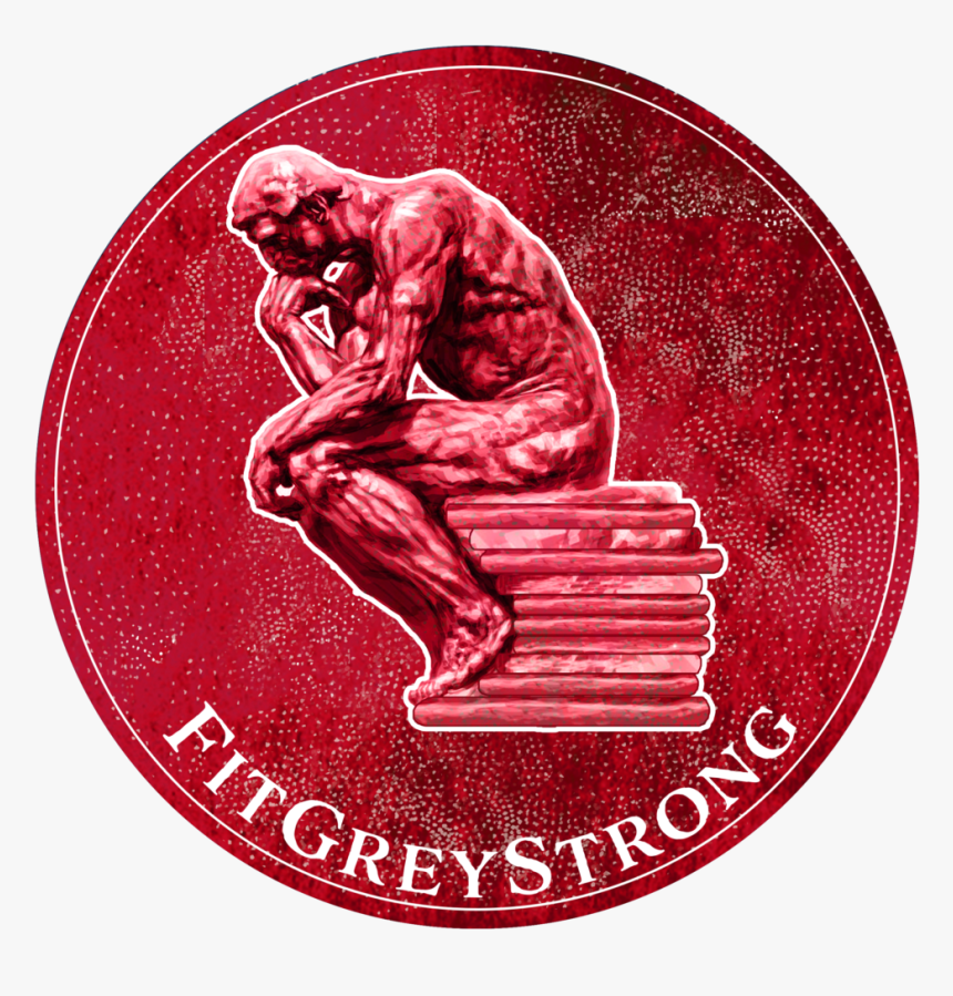 James Blunt All The Lost, HD Png Download