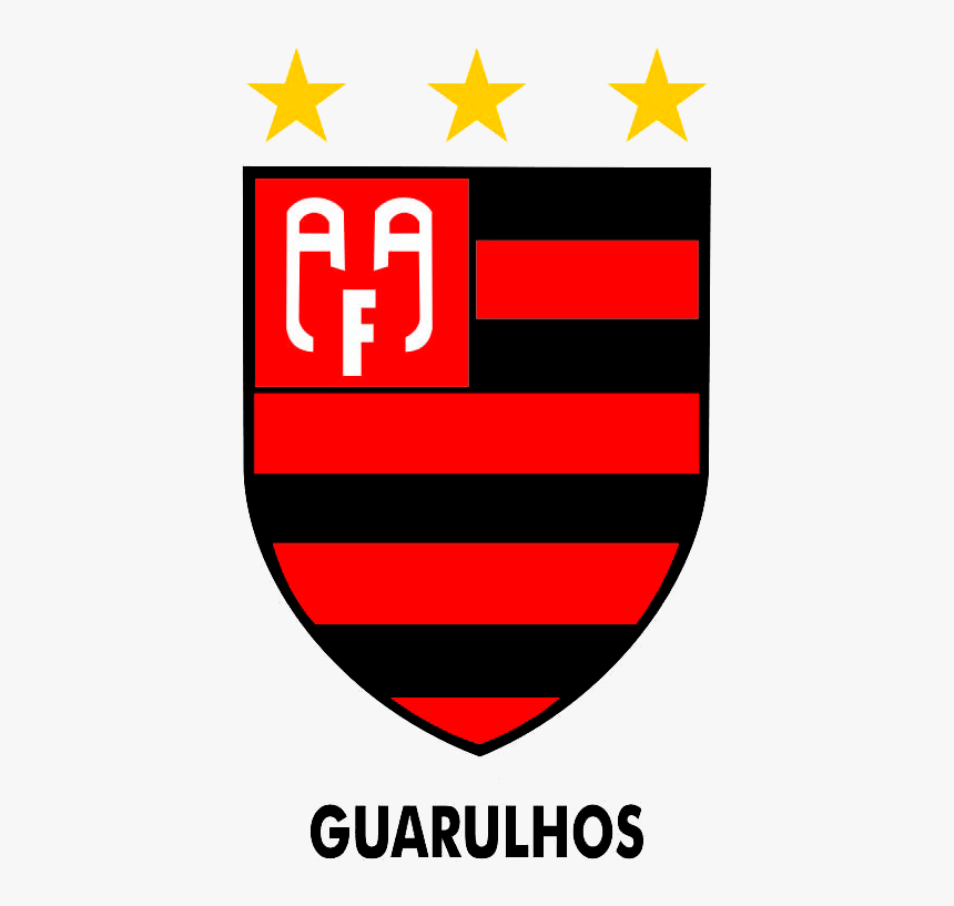 Final Campeonato Carioca 2019, HD Png Download