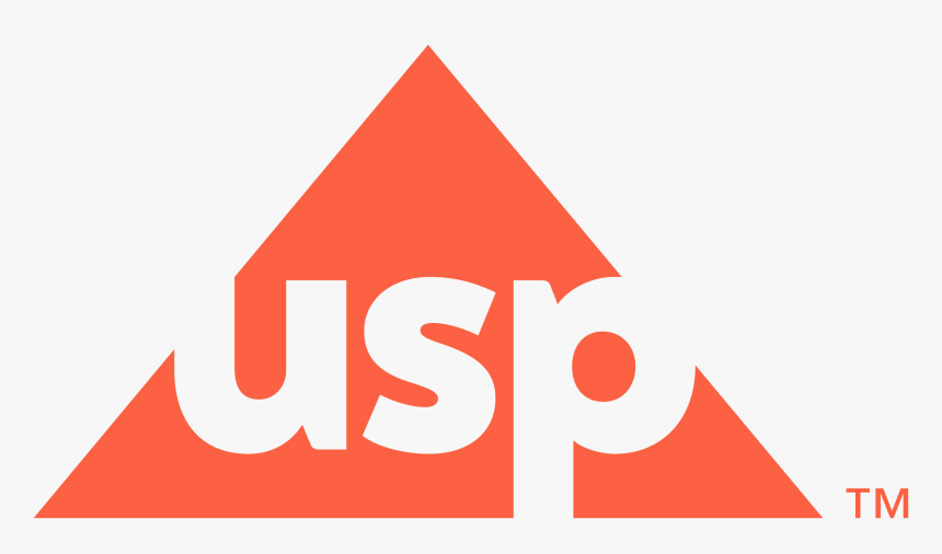 Facebook Linkedin Twitter Youtube Glassdoor , Png Download - United States Pharmacopeia, Transparent Png