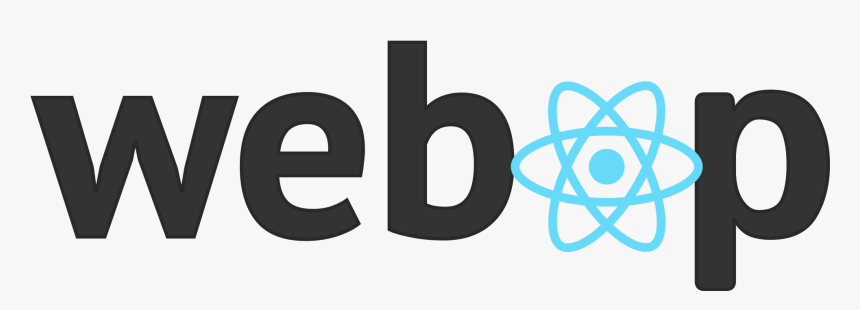 Webp, HD Png Download