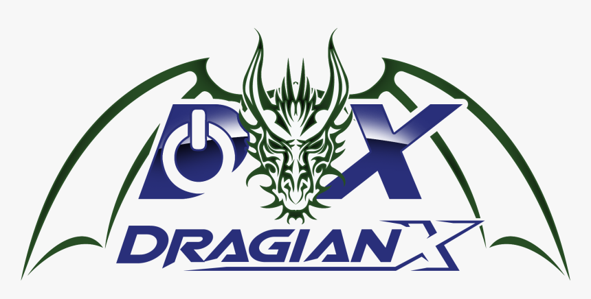 Twitch Youtube Facebook Twitter Reverbnation Discord - Emblem, HD Png Download