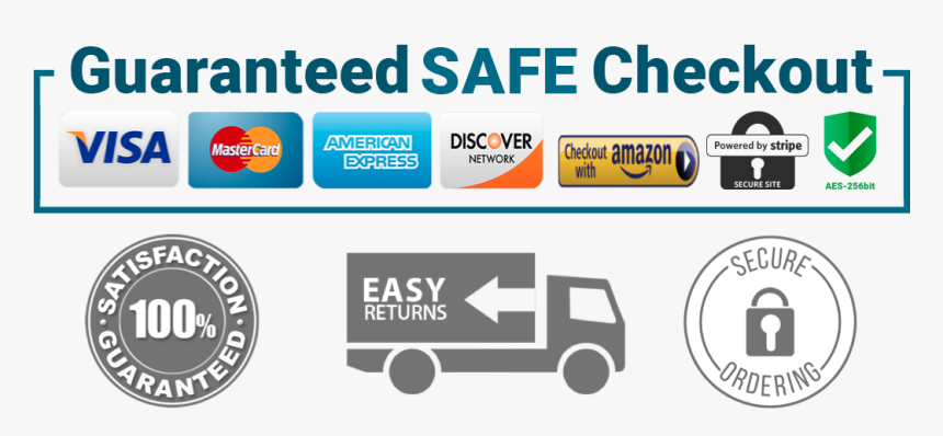 Epic American Star Spangled Banner Adult Unisex T-shirt - Guaranteed Safe Checkout, HD Png Download