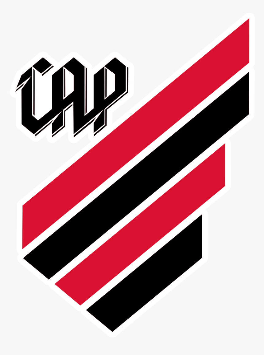 Club Athletico Paranaense, HD Png Download