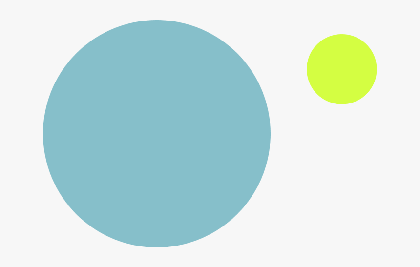 Twitter And Instagram - Circle, HD Png Download