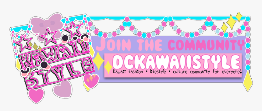 Join The Community, HD Png Download