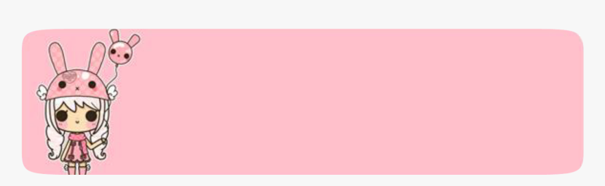 Wrapping Paper, HD Png Download