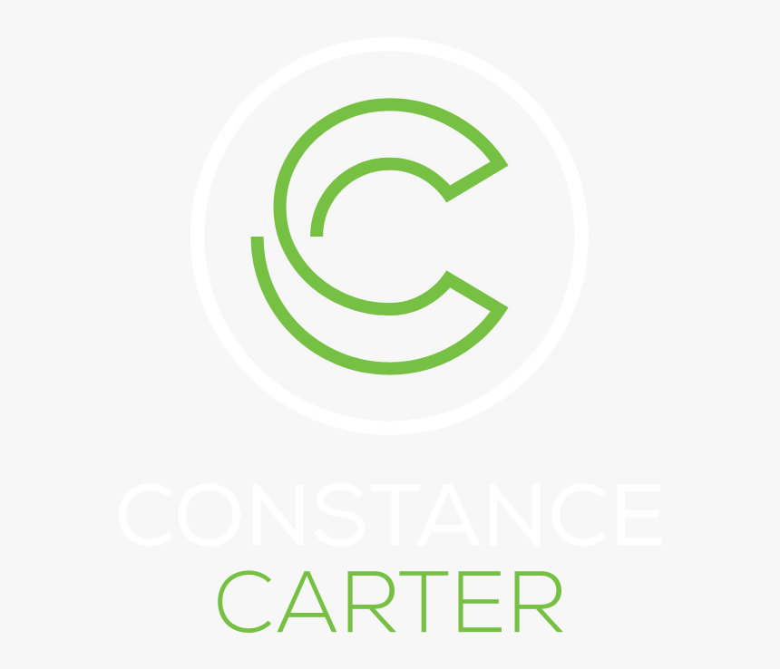 Transparent Secure Checkout Png - Poster, Png Download