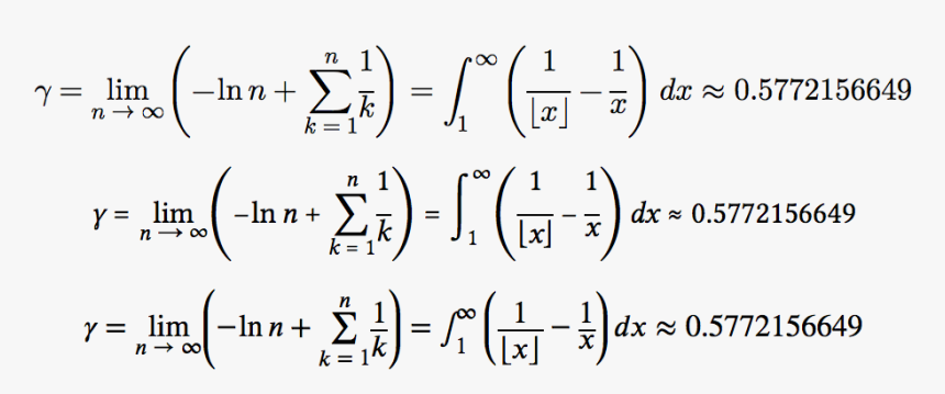Transparent White Scratch Png - Rendering Math, Png Download