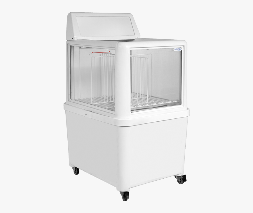 Cooler, HD Png Download