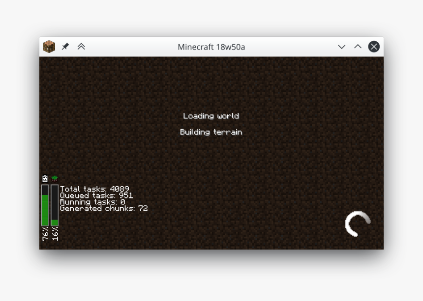 Screenshot, HD Png Download