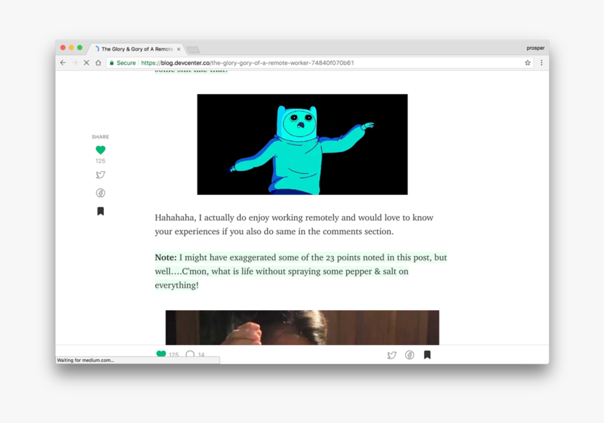 Screenshot, HD Png Download