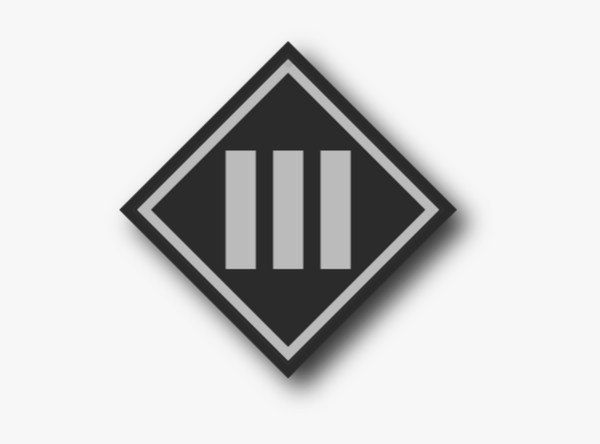 Mafia 3 Loading Animation - Wolf Cub Scout Png, Transparent Png