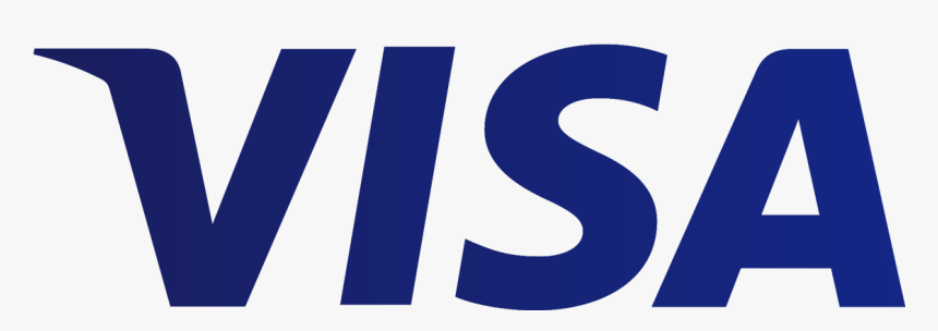 Visa Checkout Launches To Uk Shoppers, HD Png Download