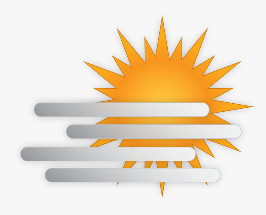 Sunlife Insurance Company Ltd, HD Png Download