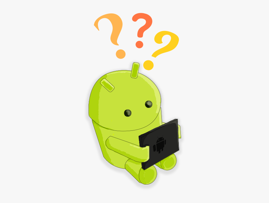 Clip Art, HD Png Download