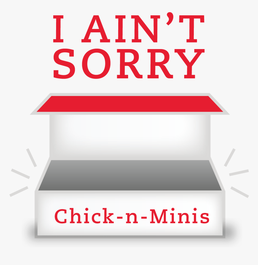 Transparent Chick Emoji Png - Sign, Png Download