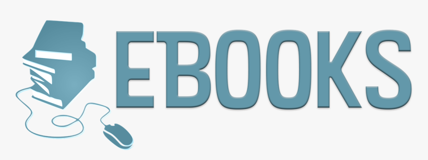 How To Checkout Ebooks - Bachpan Banao, HD Png Download