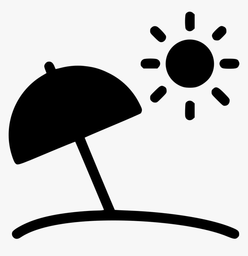 Summer - Ventilated Rainscreen Cladding, HD Png Download