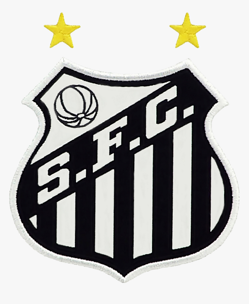 Santos Fc, HD Png Download