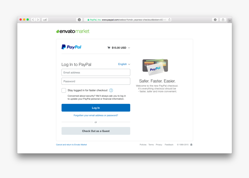 Blog Website Wordpress, HD Png Download