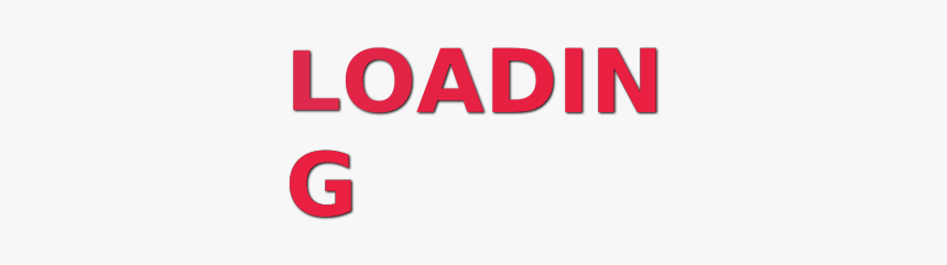 Carmine, HD Png Download